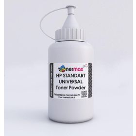 Tonermax Hp Universal Standart Quality 250 gr Toner Tozu