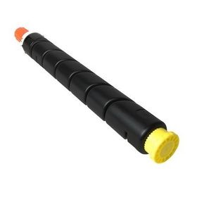Tonermax İRC2025 / İRC2220 / İRC2225 / İRC2230 / İRC2020 / İRC2030 Canon CEXV34 Sarı Muadil Toner