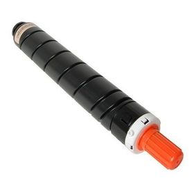 Tonermax İRC2025 / İRC2220 / İRC2225 / İRC2230 / İRC2020 / İRC2030 Canon CEXV34 Siyah Muadil Toner