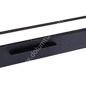 Tonermax Jolymark JMR-108 / DP-321 Muadil Şerit