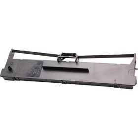 Tonermax Jolymark JMR-120 / DP-520 Muadil Şerit
