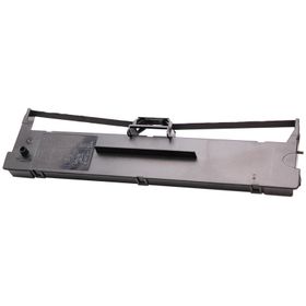 Tonermax Jolymark JMR-120 / DP-520 Muadil Şerit
