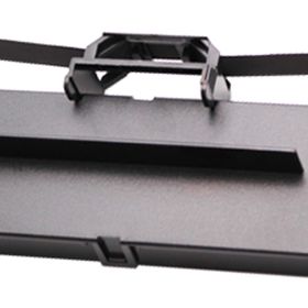 Tonermax Jolymark JMR-120 / DP-520 Muadil Şerit