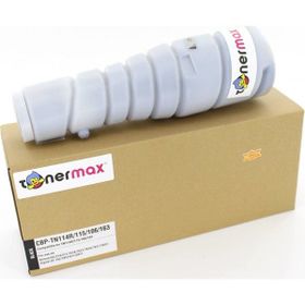 Tonermax Konica Minolta Tn 114 Bizhub 162 163 180 181 210 211 Muadil Toneri