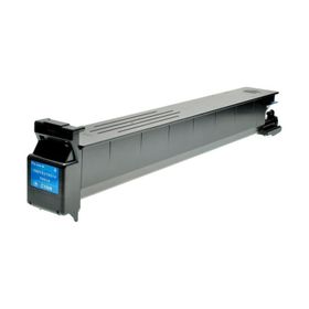 Tonermax Konica Minolta Tn 213 Bizhub C203 C253 Mavi Muadil Toner