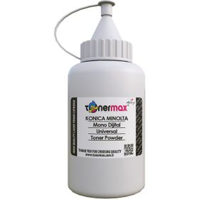 Tonermax Konica Minolta Tn 311 Bizhub 350 362 413 gr Toner Tozu