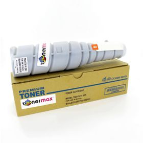 Tonermax Konica Minolta TN-414 / Bizhub 363 / Bizhub 423 Muadil Toneri