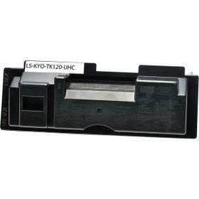 Tonermax Kyocera Mita TK-100 KM1500 / KM1815 / KM1820 / KM2500 Muadil Toner