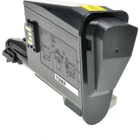 Tonermax Kyocera Mita Tk 1125 Fs1325 Fs1061 Muadil Toneri