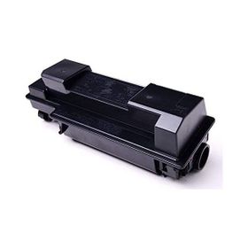 Tonermax Kyocera Mita TK-350 A Plus Muadil Toner