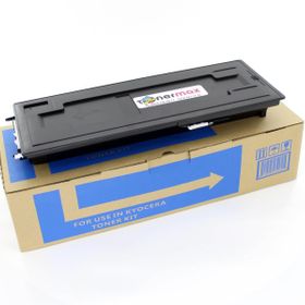 Tonermax Kyocera Mita TK-410 Muadil Toneri
