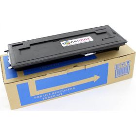 Tonermax Kyocera Mita TK-420 KM2550 Muadil Toner