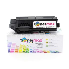 Tonermax Kyocera TK-1150 / Ecosys P2200 / M2135 / P2235 / M2735 Muadil Toneri