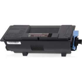 Tonermax Kyocera TK-3160 / P3045dn / P3050dn / P3055dn / P3060dn Muadil Toner
