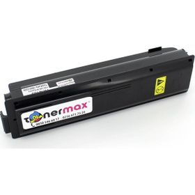 Tonermax Kyocera TK-4105 / Taskalfa 1800 / 1801 / 2200 / 2201 Muadil Toner