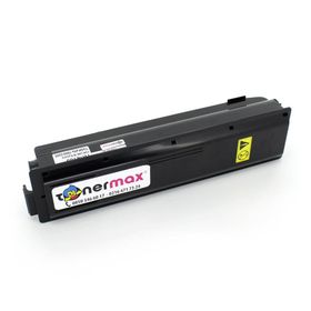 Tonermax Kyocera TK-4105 / Taskalfa 1800 / 1801 / 2200 / 2201 Muadil Toner