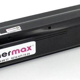 Tonermax Kyocera TK-4105 / Taskalfa 1800 / 1801 / 2200 / 2201 Muadil Toner