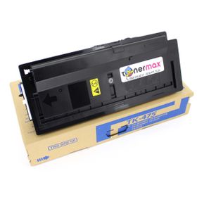 Tonermax Kyocera TK-475 / FS6530 / FS6525 / FS6025 Muadil Toner