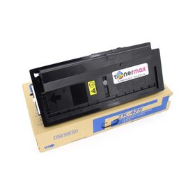 Tonermax Kyocera TK-475 / FS6530 / FS6525 / FS6025 Muadil Toner