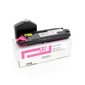 Tonermax Kyocera TK-5150 / Ecosys M6035 / M6535 / P6035 Kırmızı Muadil Toneri