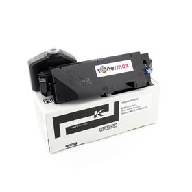 Tonermax Kyocera TK-5150 / Ecosys M6035 / M6535 / P6035 Set Çip