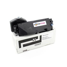 Tonermax Kyocera TK-5150 / Ecosys M6035 / M6535 / P6035 Set Çip