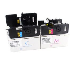 Tonermax Kyocera TK-5230 / Ecosys M5021 / M5521 Muadil Toner Seti