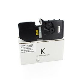 Tonermax Kyocera TK-5230 Ecosys M5021 / M5521 Siyah Muadil Toner