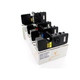 Tonermax Kyocera Tk 5240 Ecosys M5526 P5026 Set Toner Tozu