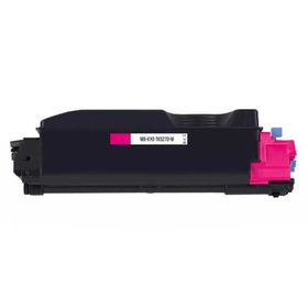 Tonermax Kyocera Tk 5270 Ecosys M6230 M6630 P6230 Kırmızı Muadil Toner