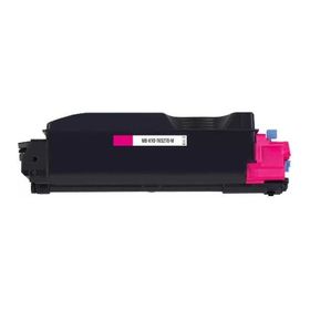 Tonermax Kyocera Tk 5270 Ecosys M6230 M6630 P6230 Kırmızı Muadil Toner