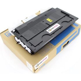 Tonermax Kyocera Tk 7105 TaskAlfa 3010i 3011i Muadil Toneri