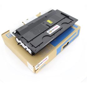 Tonermax Kyocera Tk 7105 TaskAlfa 3010i 3011i Muadil Toneri