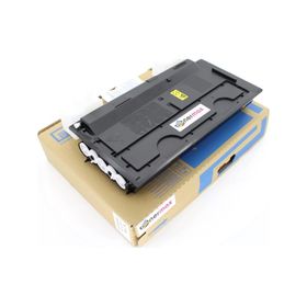Tonermax Kyocera Tk 7105 TaskAlfa 3010i 3011i Muadil Toneri