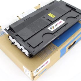 Tonermax Kyocera Tk 7105 TaskAlfa 3010i 3011i Muadil Toneri