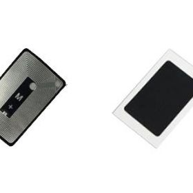 Tonermax Kyocera Tk 8315 TaskAlfa 2550ci Sarı Çip