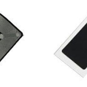 Tonermax Kyocera Tk 8315 TaskAlfa 2550ci Siyah Çip