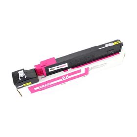 Tonermax Kyocera Tk 8325 Kırmızı Taskalfa 2551ci Muadil Toneri