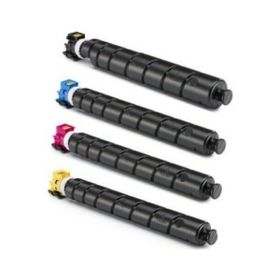 Tonermax Kyocera Tk 8515 Taskalfa 5052ci 5035ci 6052ci 6053ci Set Muadil Toneri