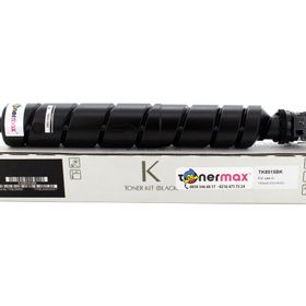 Tonermax Kyocera Tk 8515 Taskalfa 5052ci 5035ci 6052ci 6053ci Siyah Muadil Toneri