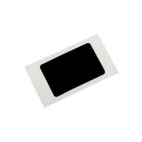 Tonermax Kyocera Tk 895 Fsc8020 Fsc8025 Fsc8520 Fsc8525 Set Cmyk Çip