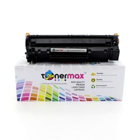 Tonermax LBP-3018 LBP-3100 / LBP-3050 / LBP-3150 Canon CRG-712 Muadil Toneri