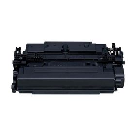 Tonermax LBP-312 / LBP-312X / LBP-312Dn Canon CRG-041 Muadil Toneri