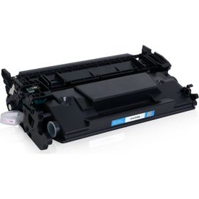 Tonermax LBP-312 / LBP-312X / LBP-312Dn Canon CRG-041 Muadil Toneri