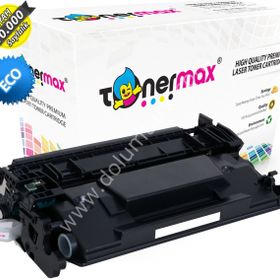 Tonermax LBP-312 / LBP-312X / LBP-312Dn Canon CRG-041 Muadil Toneri