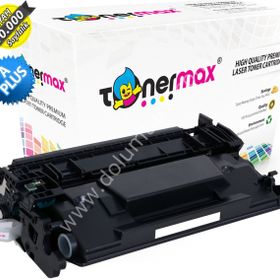Tonermax LBP-312 / LBP-312X / LBP-312Dn Canon CRG-041 Muadil Toneri