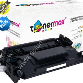 Tonermax LBP-312 / LBP-312X / LBP-312Dn Canon CRG-041 Muadil Toneri