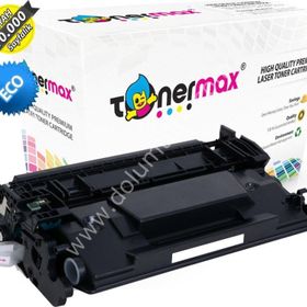 Tonermax LBP-312 / LBP-312X / LBP-312Dn Canon CRG-041 Muadil Toneri