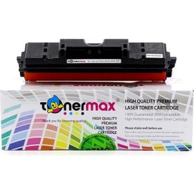 Tonermax LBP-7010 / LBP-7018 Canon CRG-029 Muadil Drum Ünitesi
