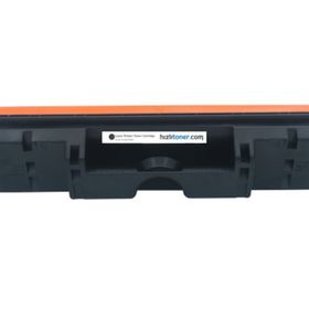 Tonermax LBP-7010 / LBP-7018 Canon CRG-029 Muadil Drum Ünitesi